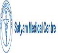 Satyam Medical Centre